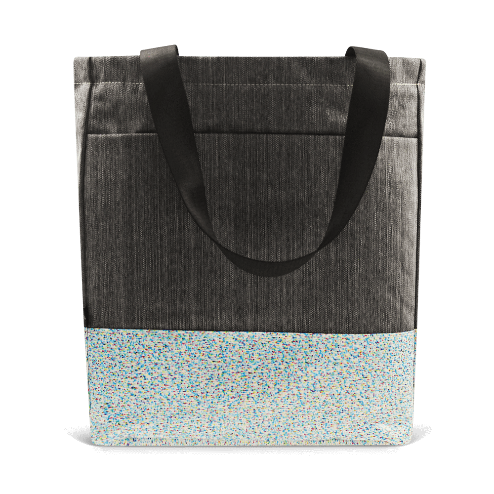 Cora Tote