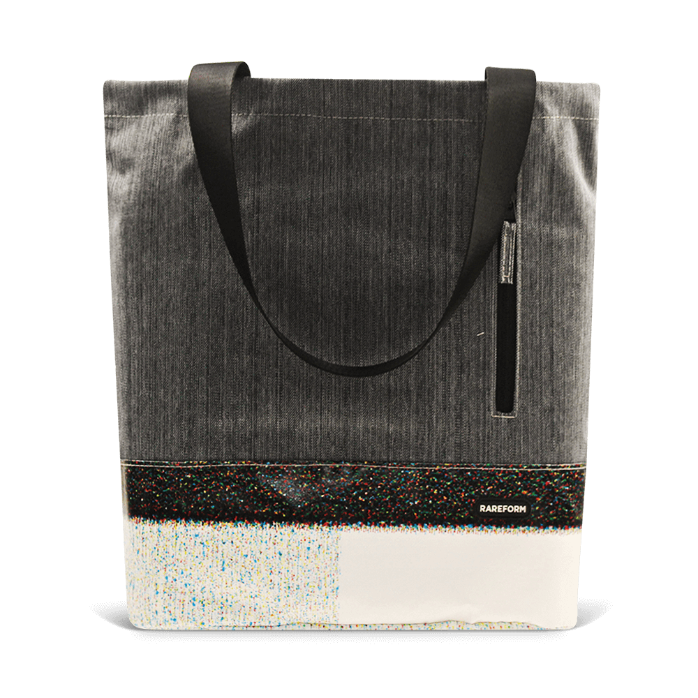 Cora Tote