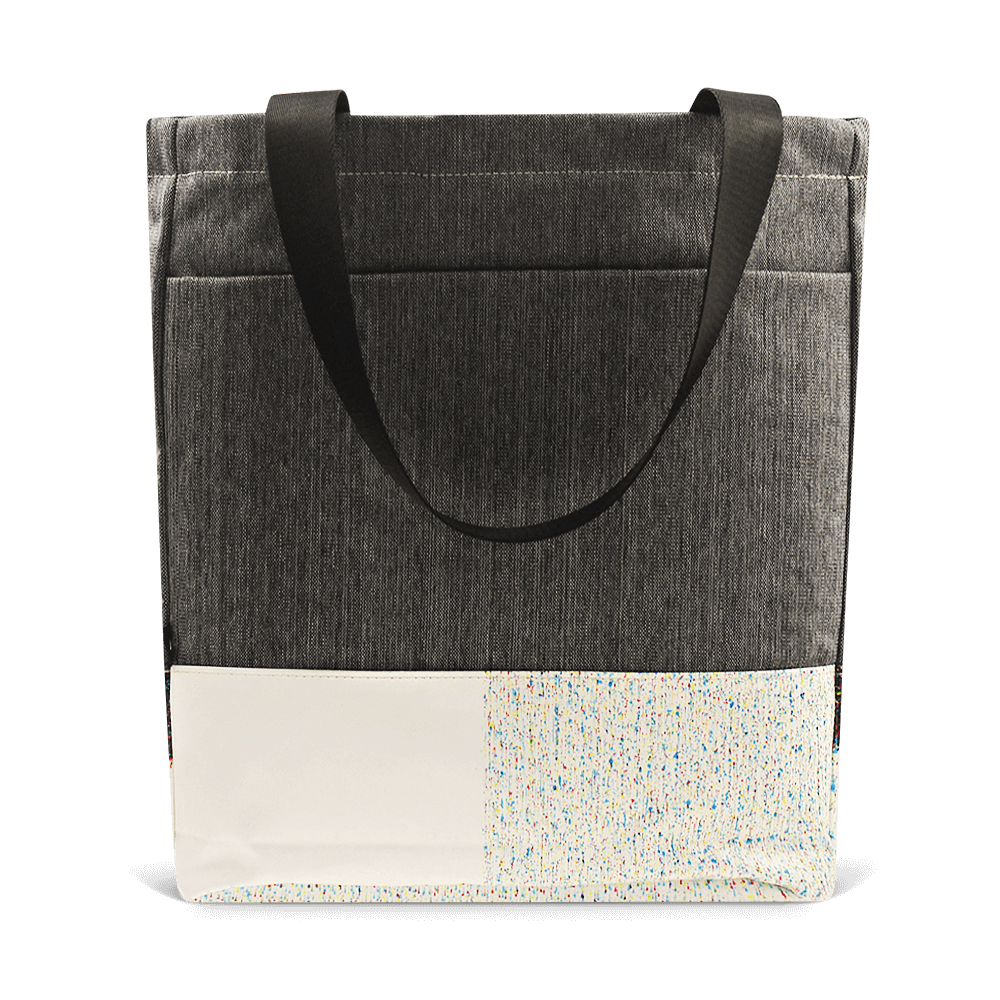 Cora Tote