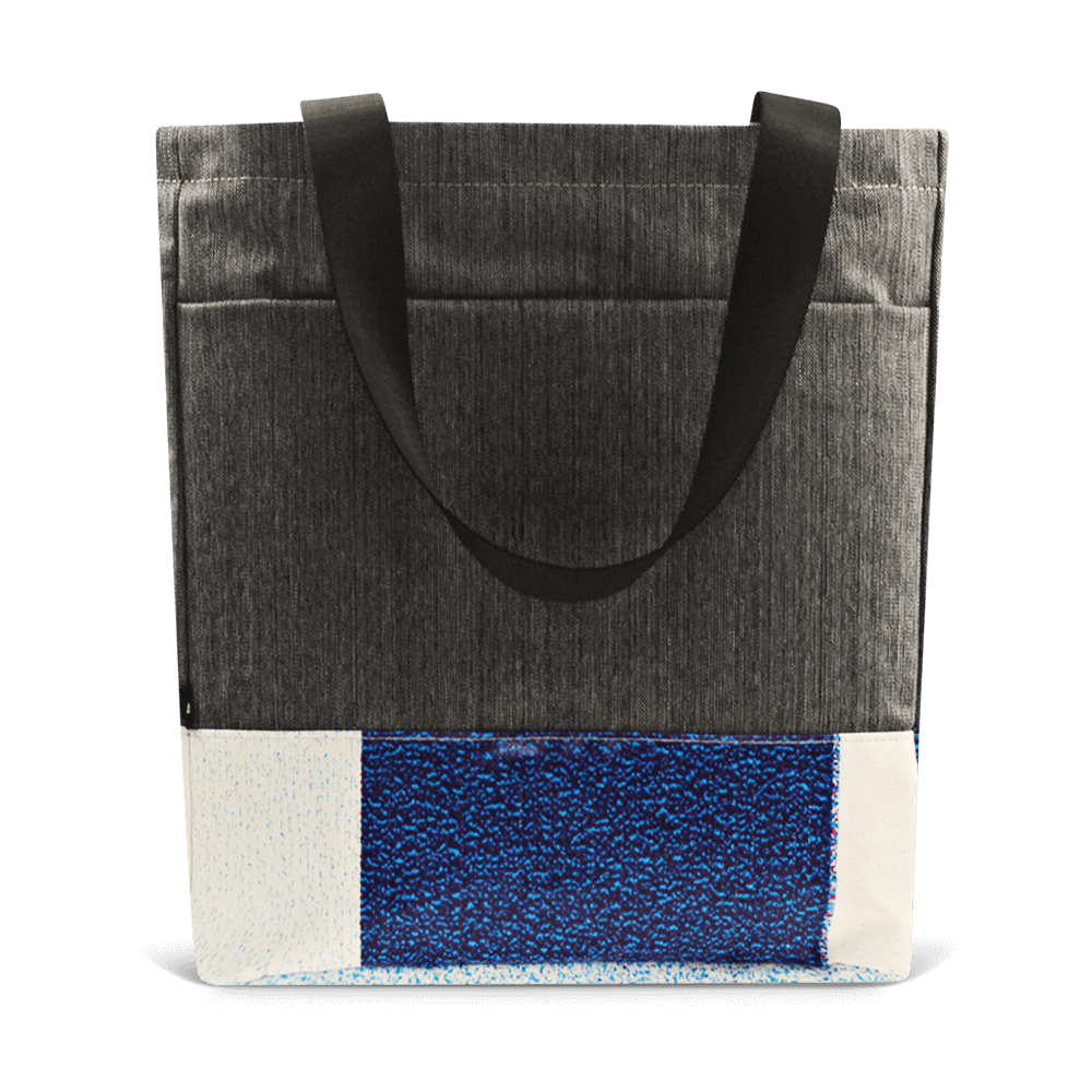 Cora Tote