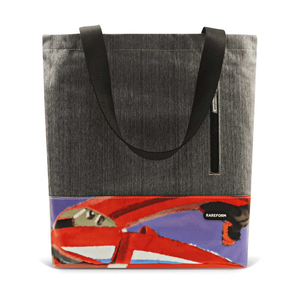 Cora Tote