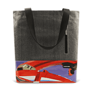 Cora Tote