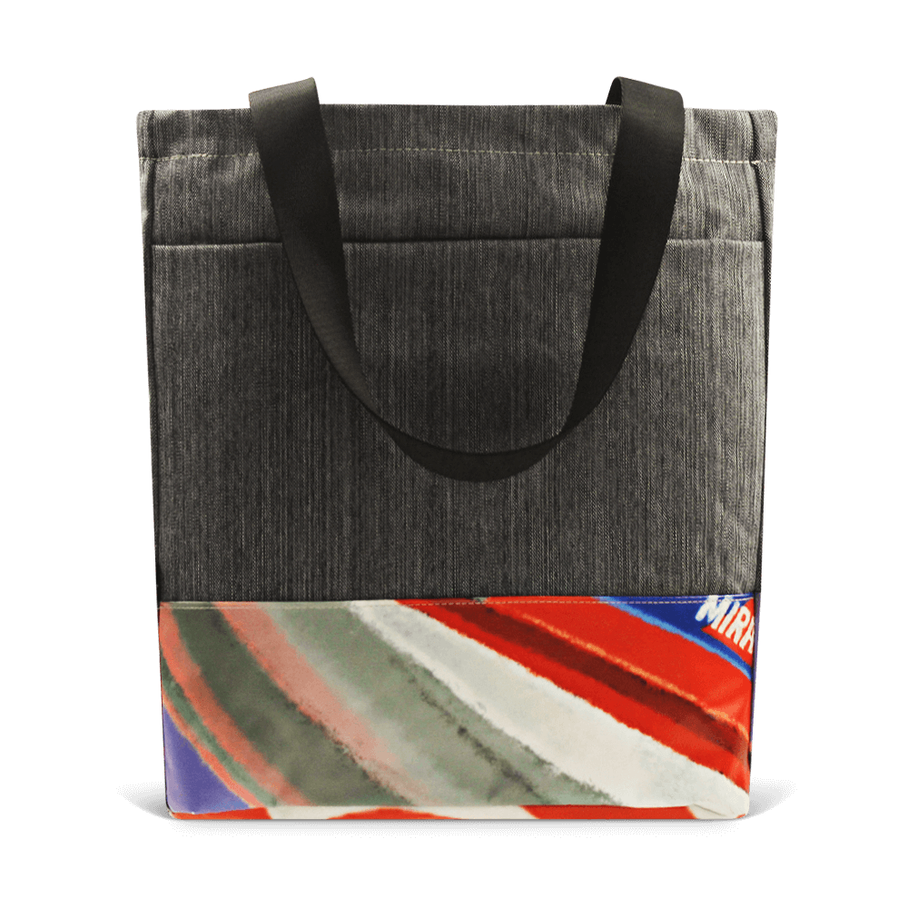 Cora Tote
