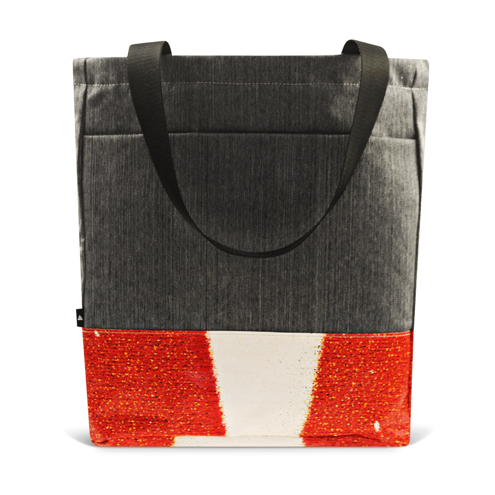 Cora Tote