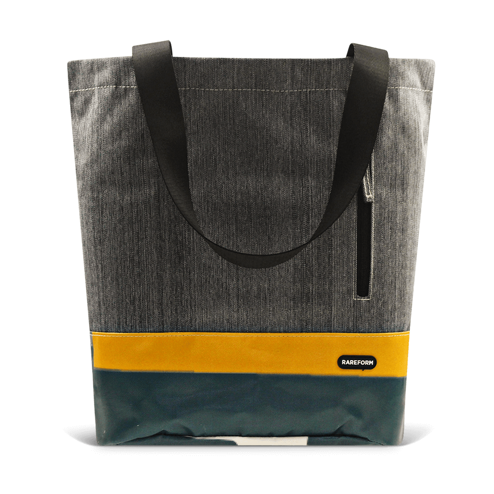 Cora Tote