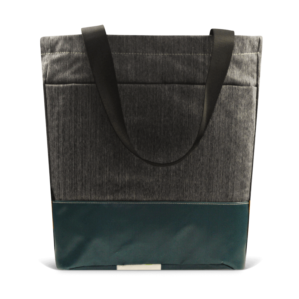 Cora Tote