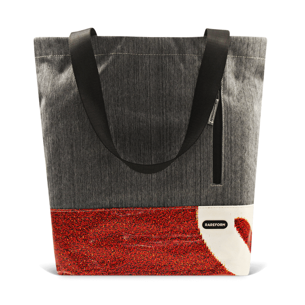 Cora Tote
