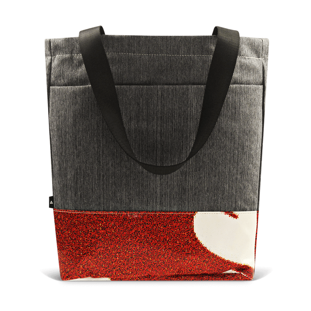 Cora Tote