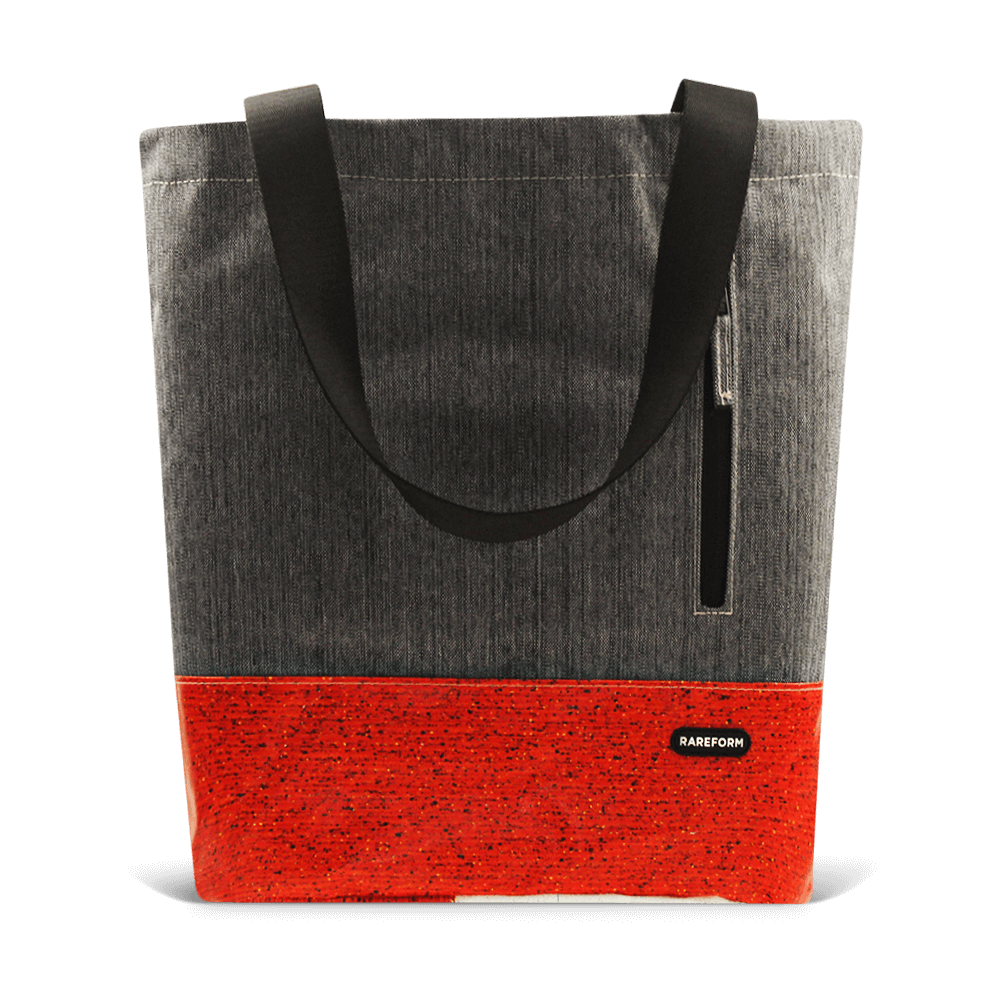 Cora Tote