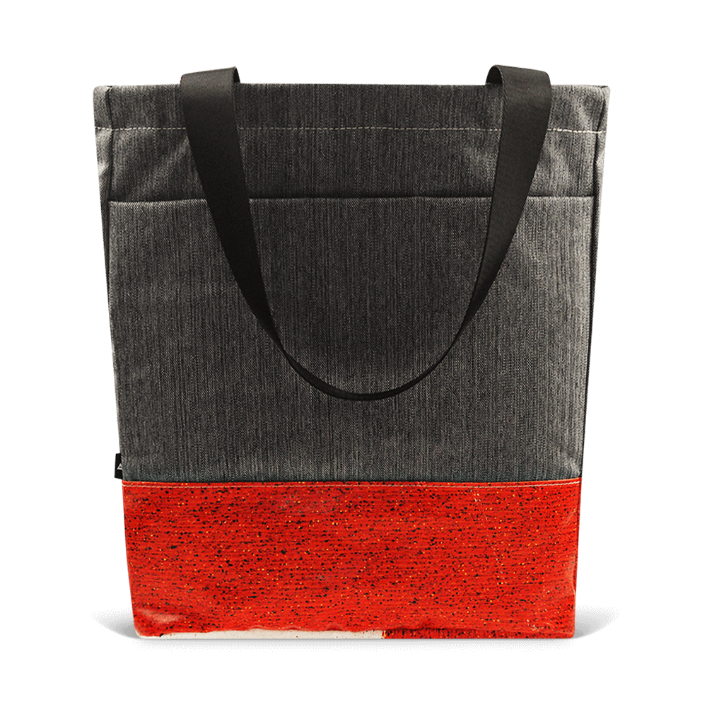 Cora Tote