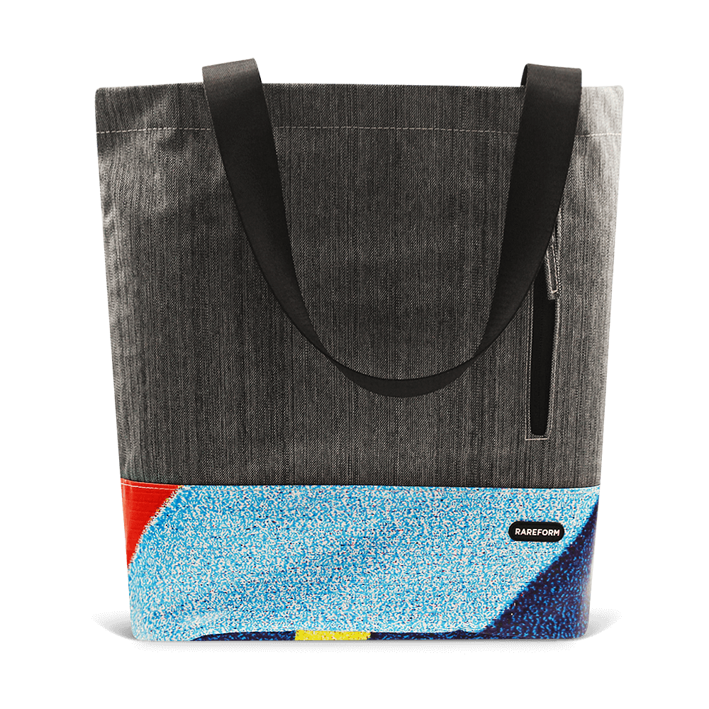 Cora Tote