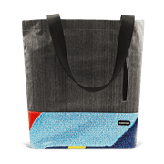 Cora Tote