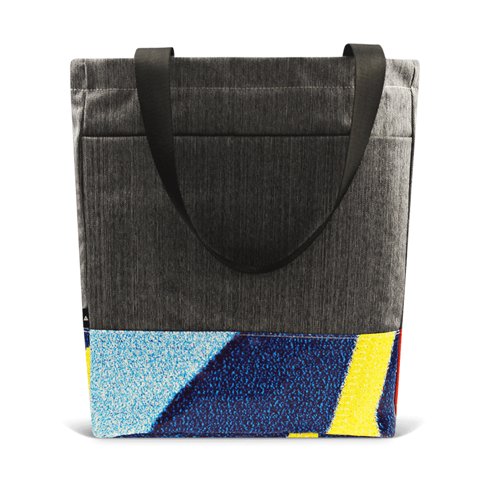 Cora Tote