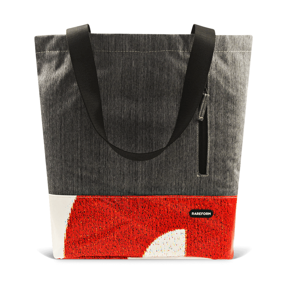 Cora Tote