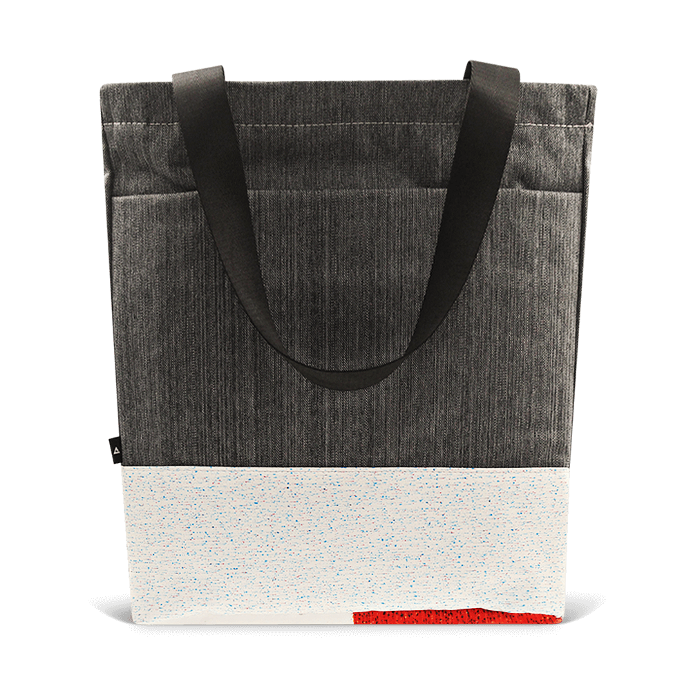 Cora Tote