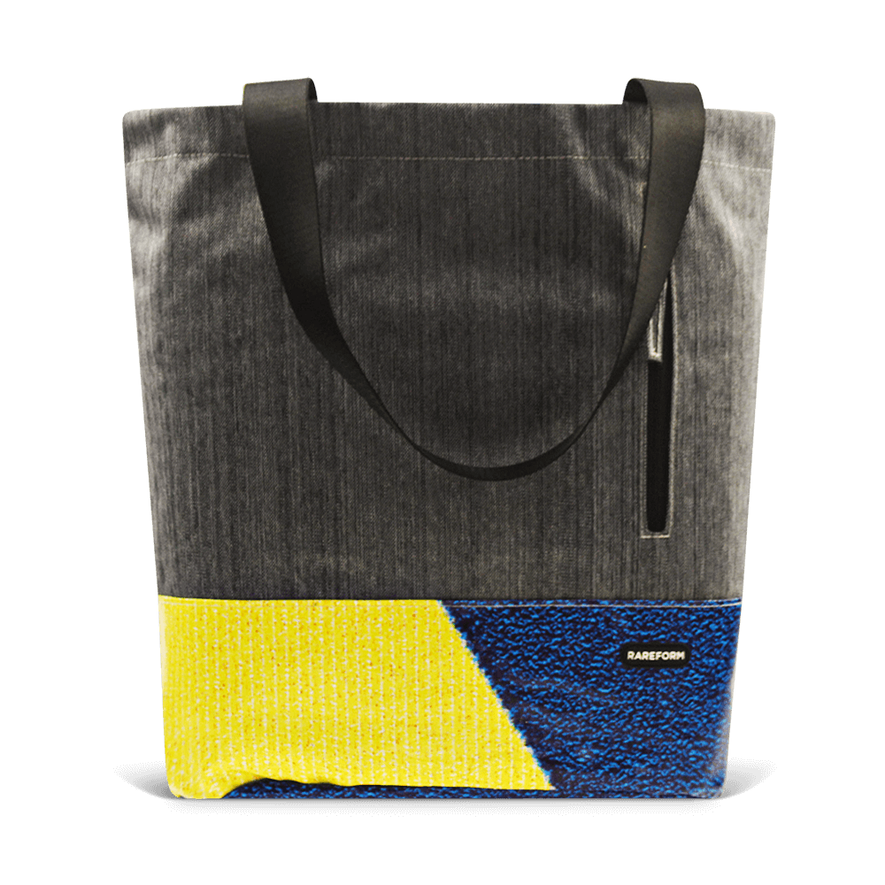 Cora Tote