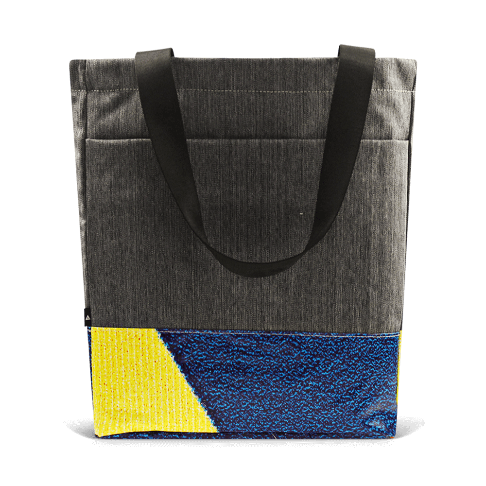Cora Tote