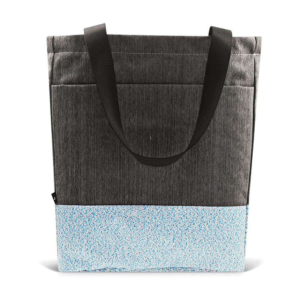 Cora Tote