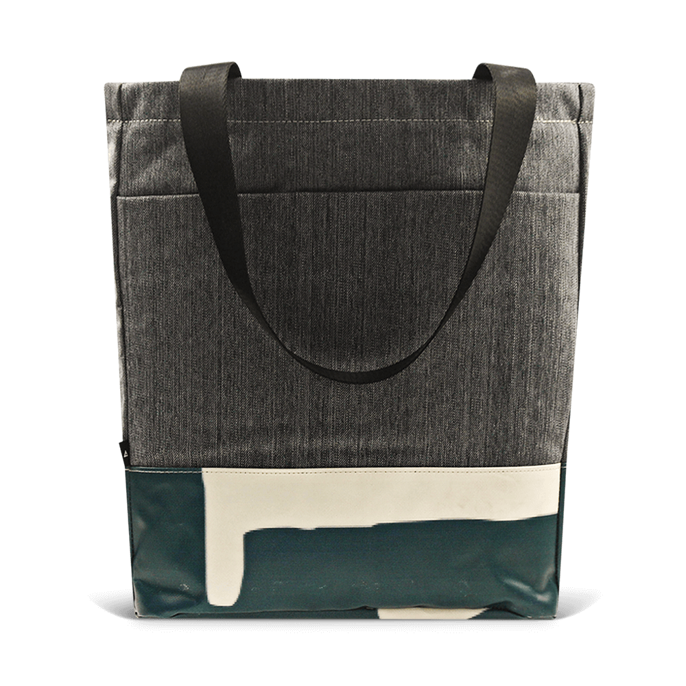 Cora Tote