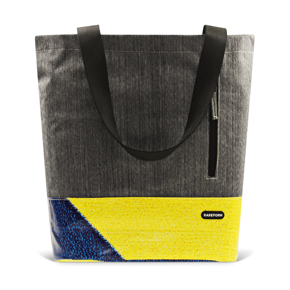 Cora Tote
