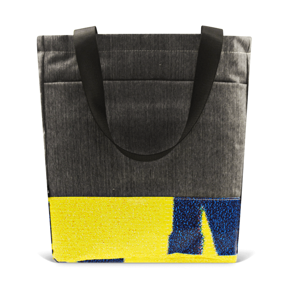 Cora Tote