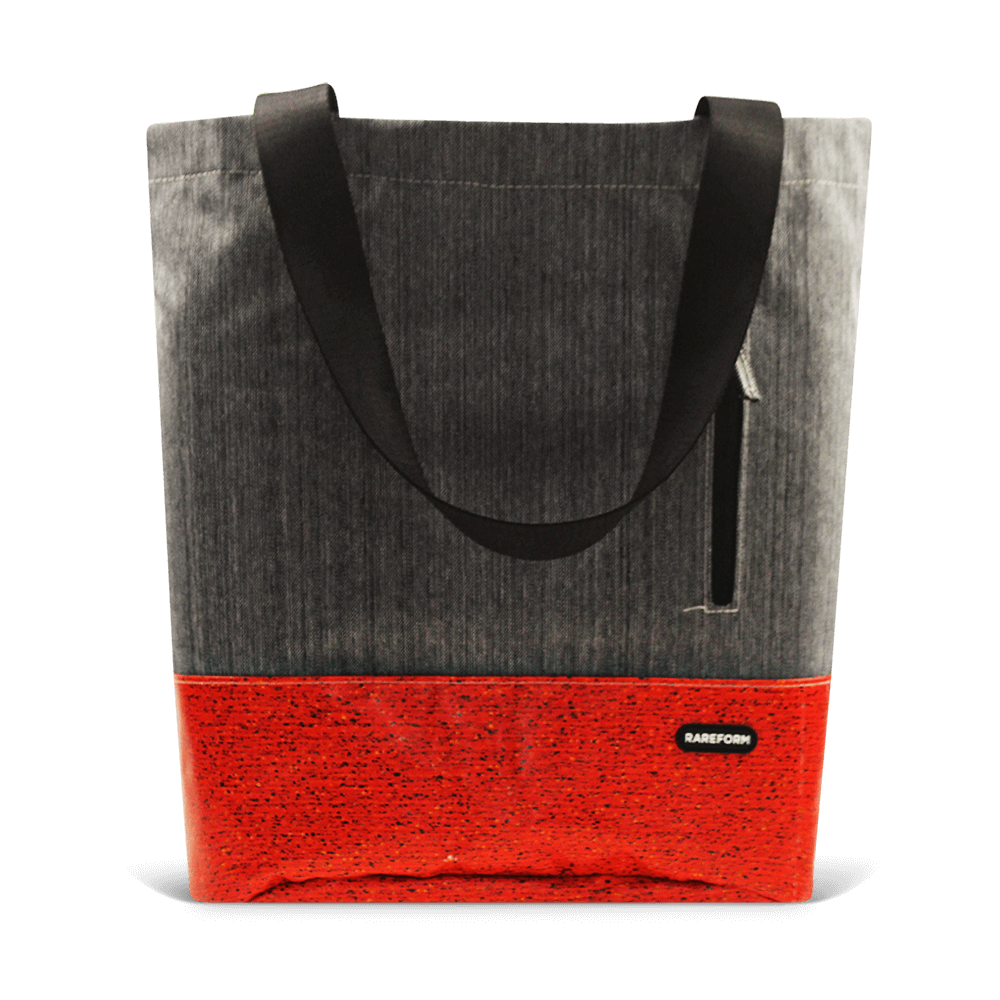 Cora Tote