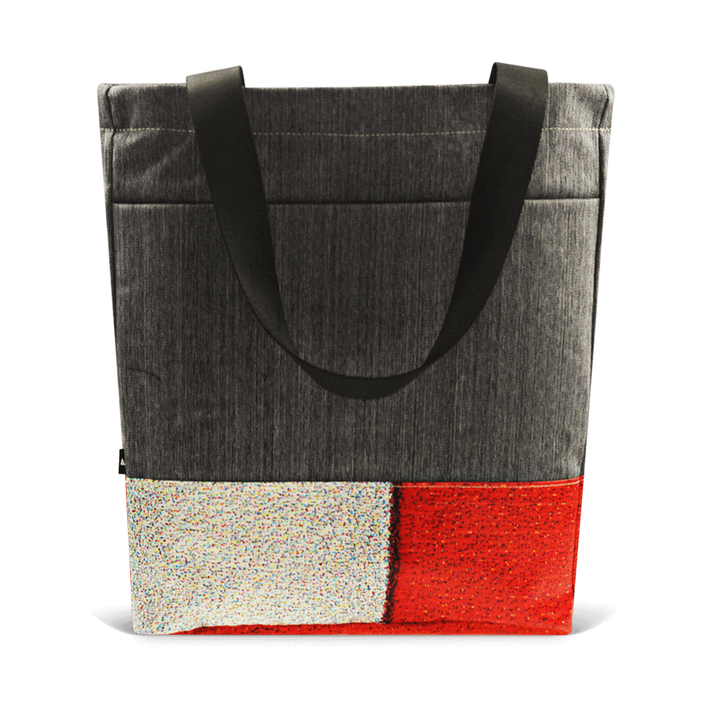 Cora Tote
