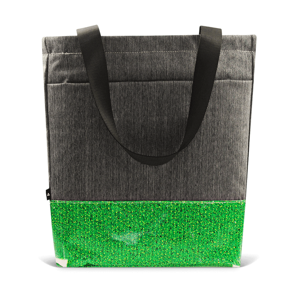 Cora Tote
