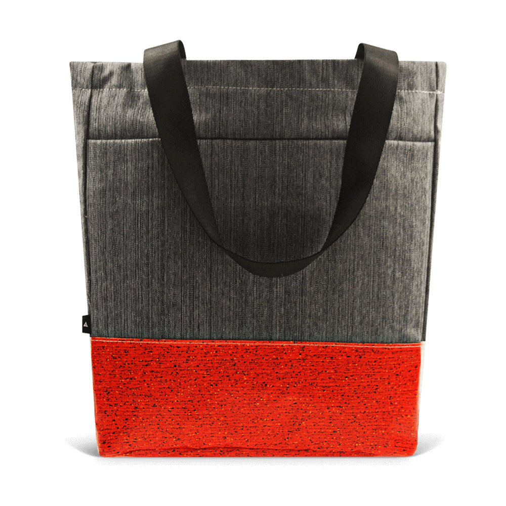 Cora Tote