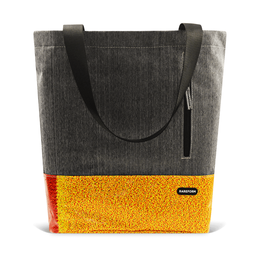 Cora Tote