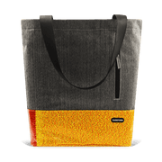Cora Tote