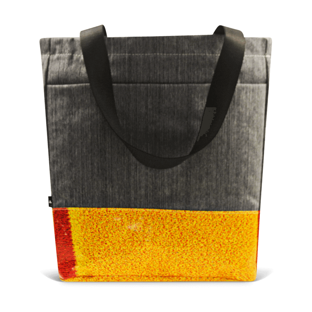 Cora Tote