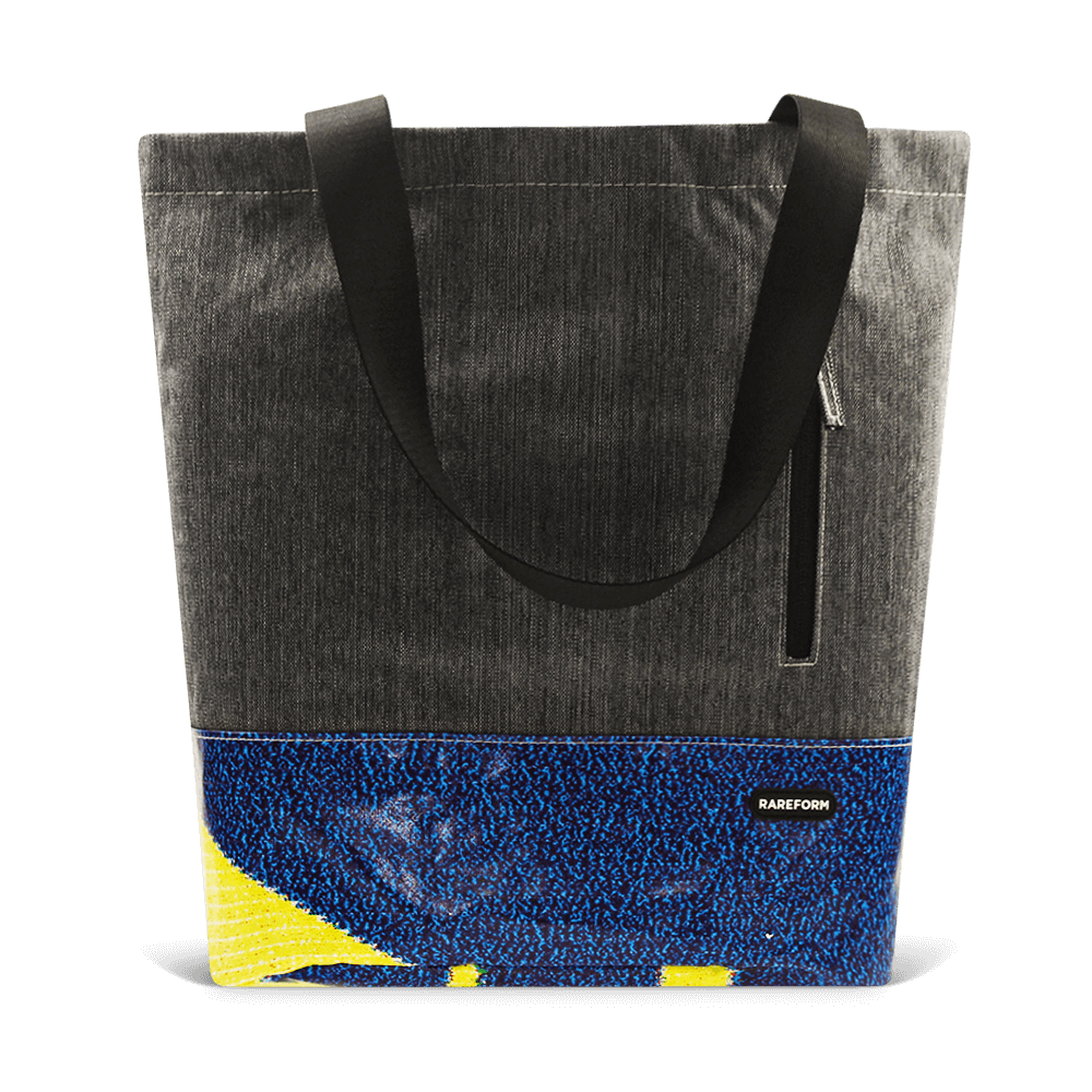 Cora Tote