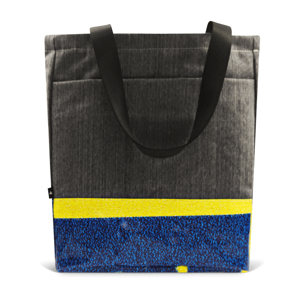 Cora Tote