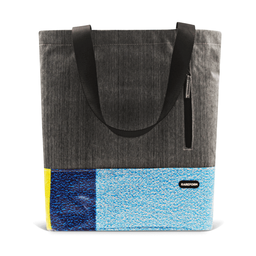 Cora Tote