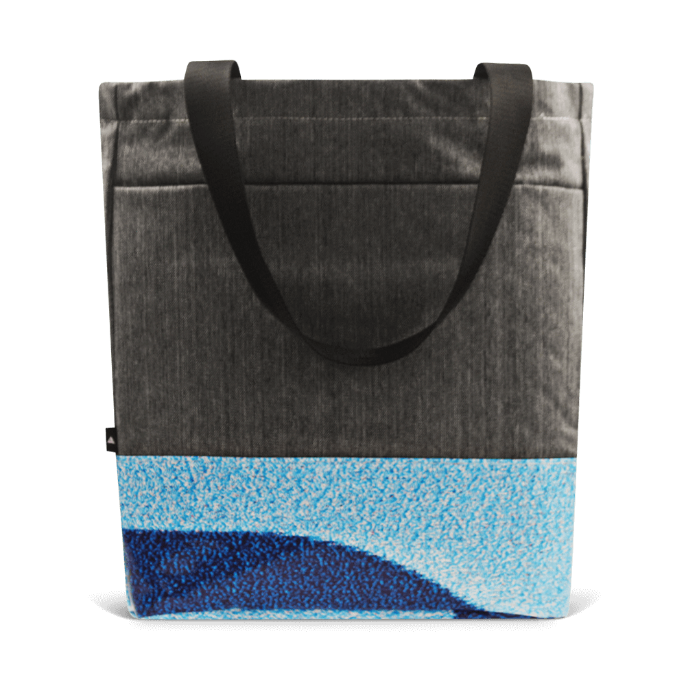 Cora Tote