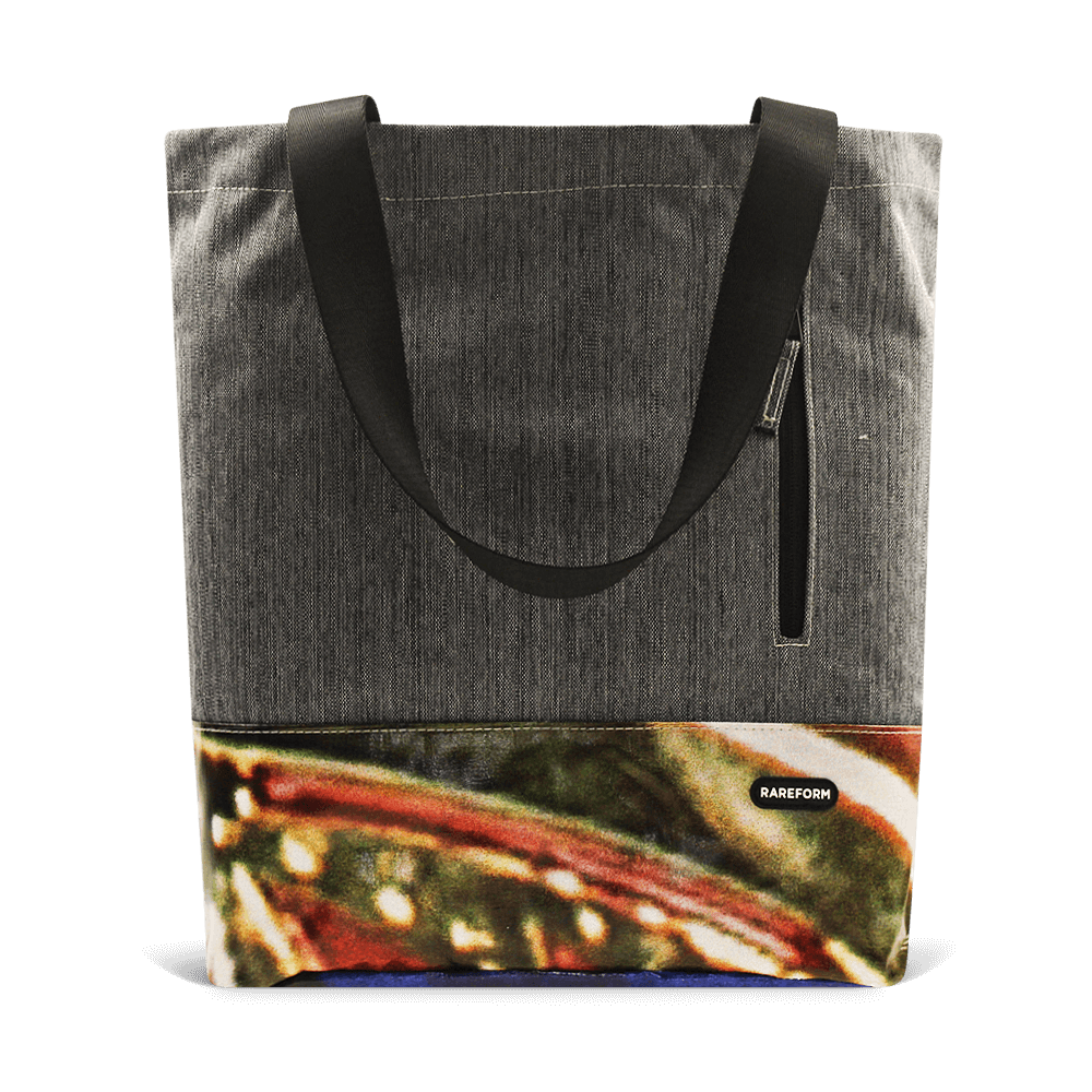 Cora Tote