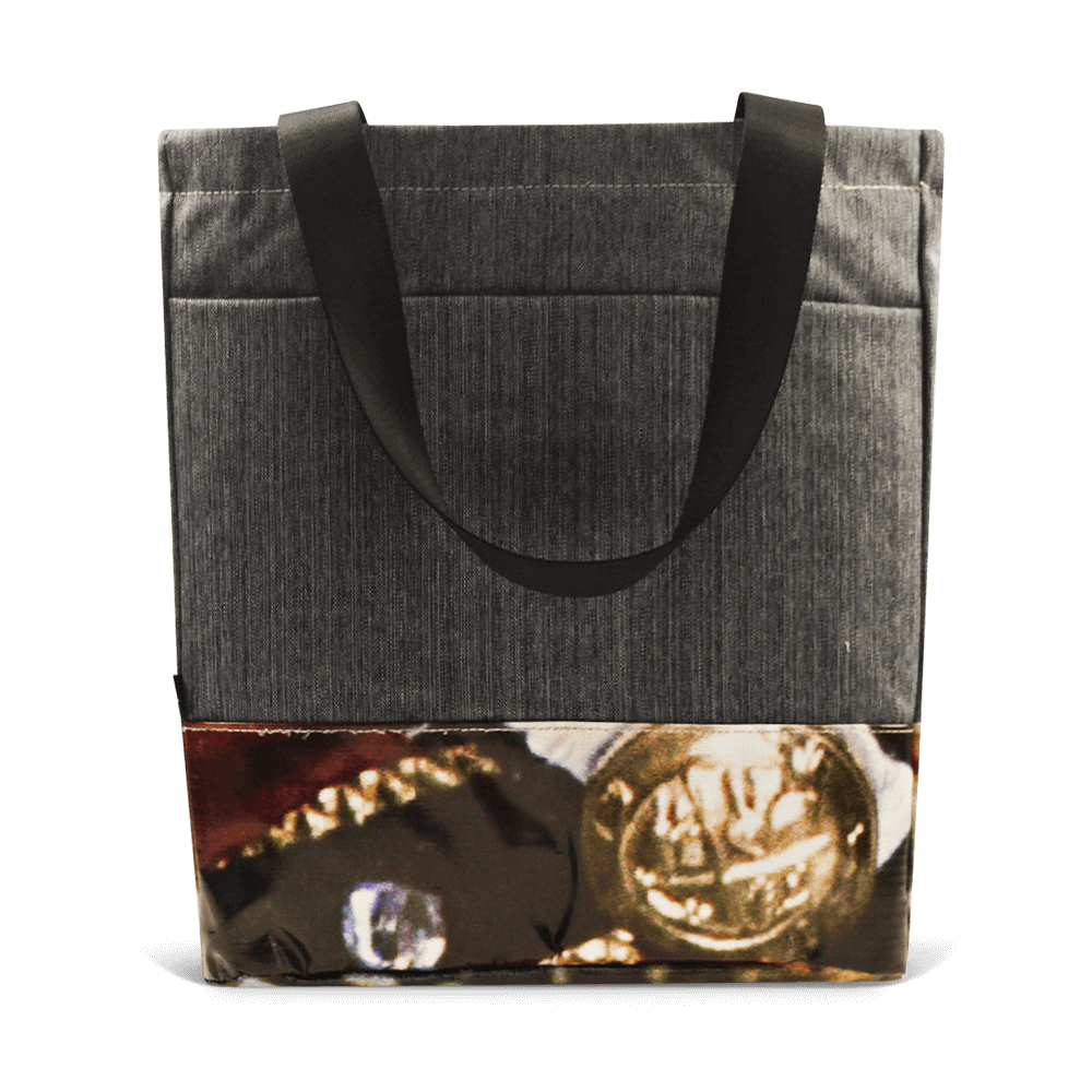 Cora Tote
