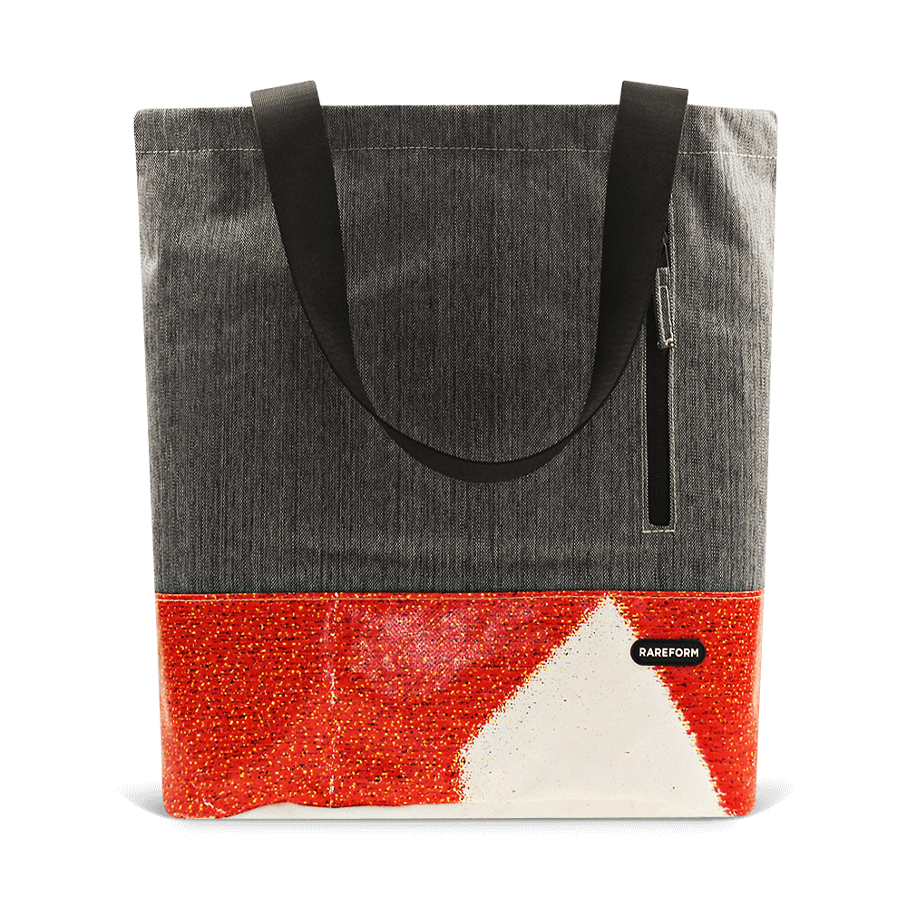 Cora Tote