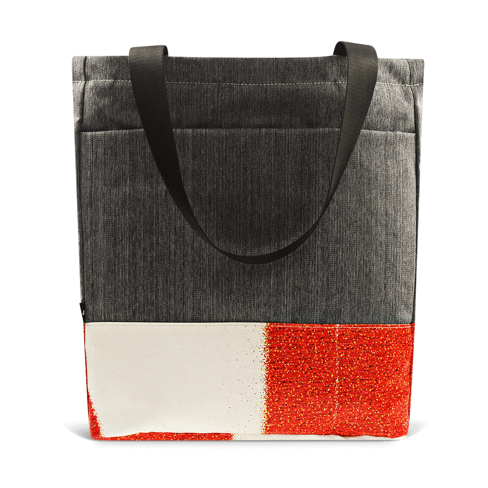 Cora Tote