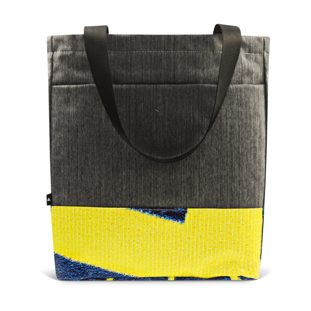 Cora Tote