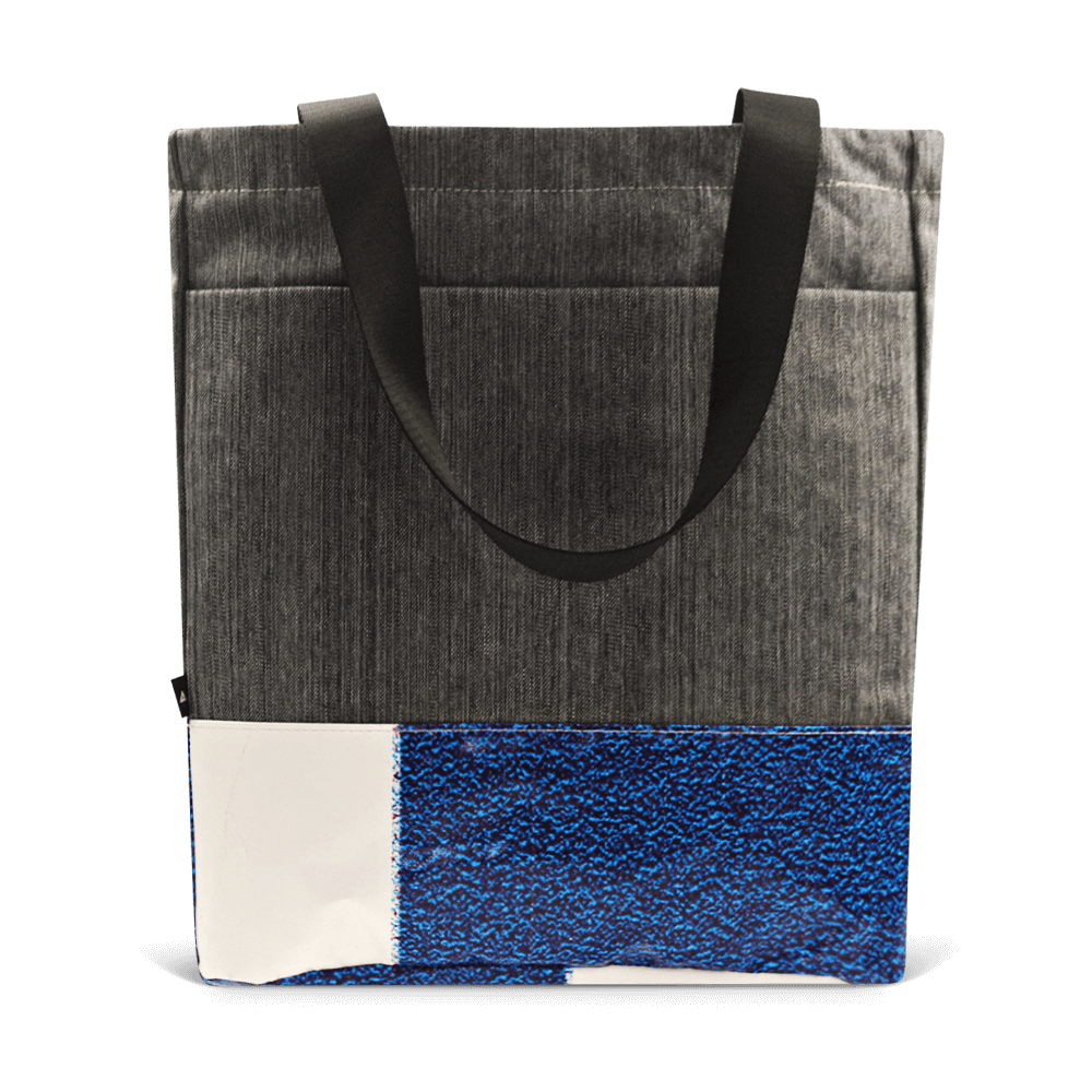 Cora Tote