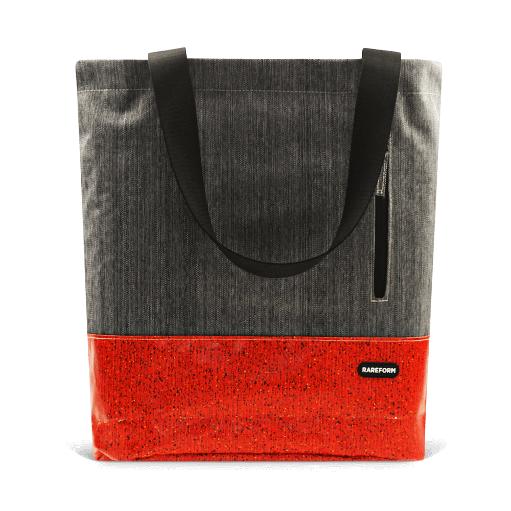 Cora Tote