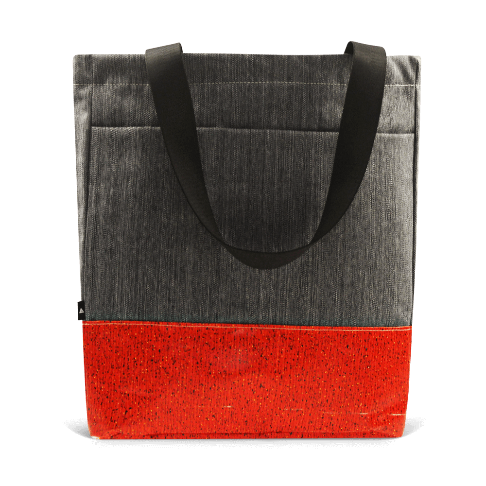 Cora Tote