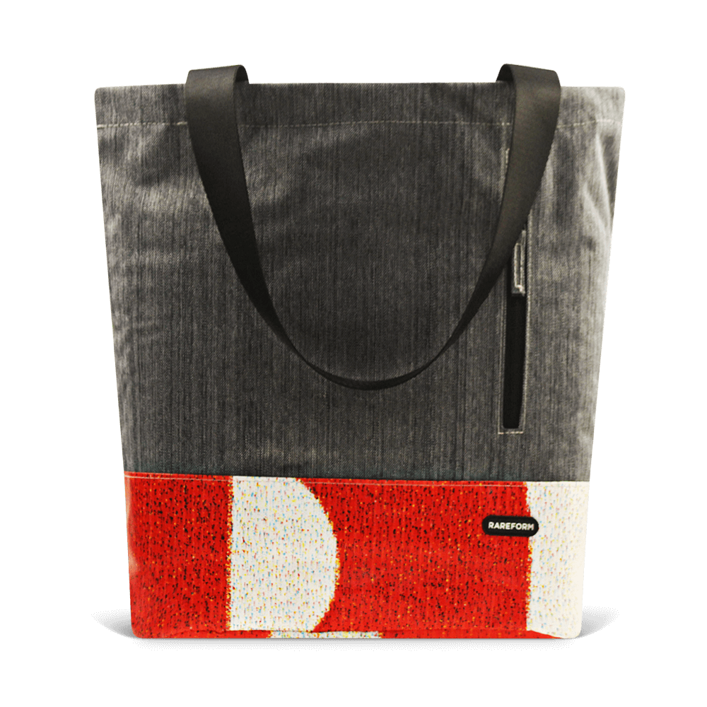 Cora Tote