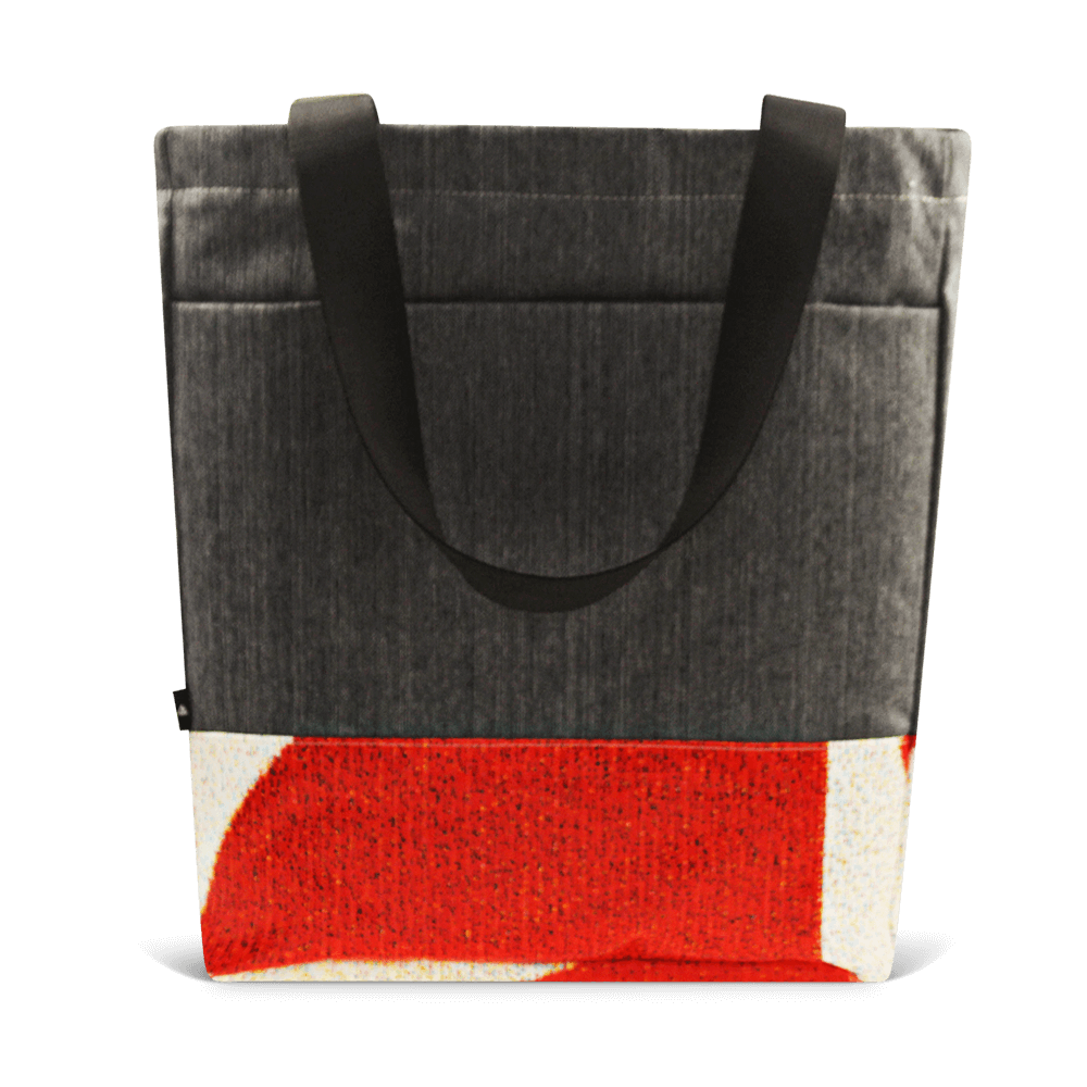 Cora Tote