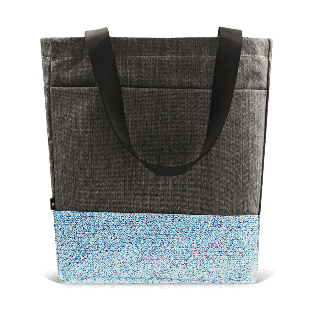 Cora Tote