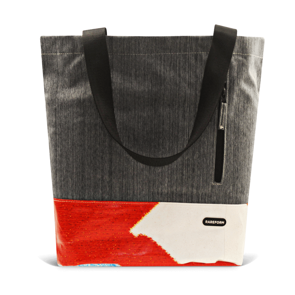 Cora Tote