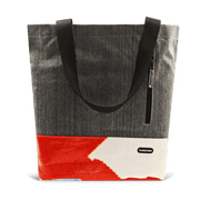 Cora Tote