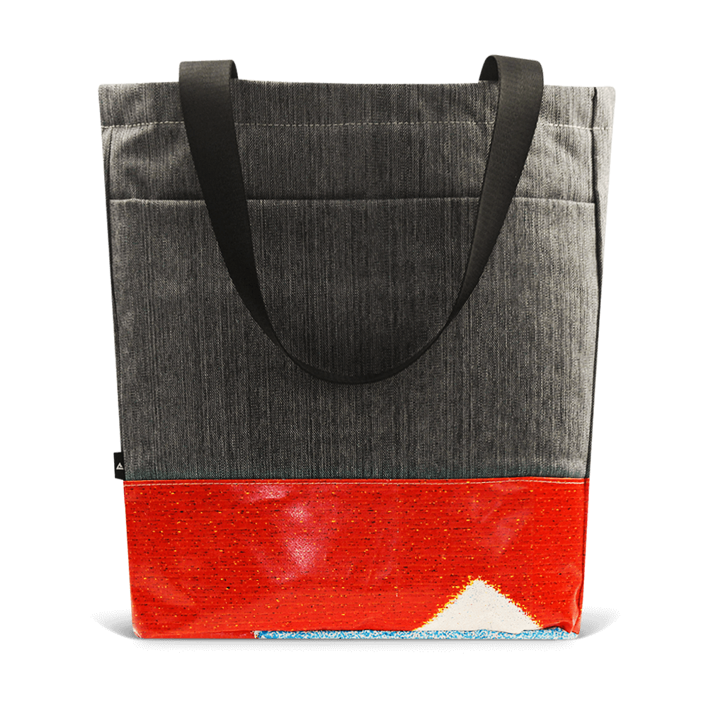 Cora Tote